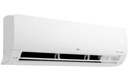 Aire Acondicionado LG DualCool Inverter VM182C9 Wi-Fi 18.000BTU/h