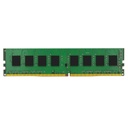 Memoria RAM Kingston DDR4 2666MHz 8GB Non-ECC CL19