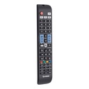 Control Remoto Steren Universal 4 en 1 Para Smart TV