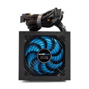 Fuente de Poder Game Factor PSG400 400 Watts 80 Plus Bronze