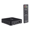 TV Box Steren INTV-110 Android 8GB Full HD WiFi HDMI