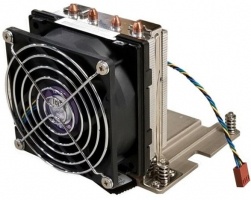 Ventilador lenovo thinksystem sr630 option kit