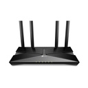 Router TP-Link AX1500 Archer AX10 Inalámbrico 1500Mbit/s 4x RJ-45 2.4 5GHz Con 4 Antenas Externa