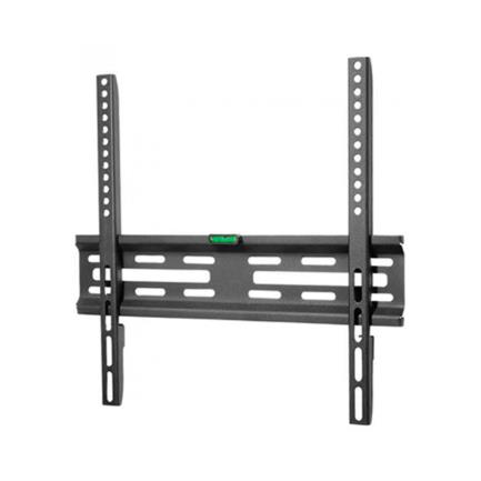 Soporte de Pared Peerless TVT4275 Para Pantalla 42"-75" Hasta 50kg