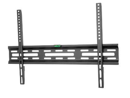 Soporte De Pared Para Pantalla Peerless TVF4275 42''-75'' Hasta 45kg