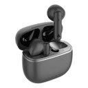 Audífonos In-ear Con Micrófono Acteck Boost Plus EP425 Inalámbrico Bluetooth USB