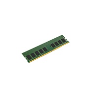 Memoria  kingston technology kth-pl426e/8g - 8 gb