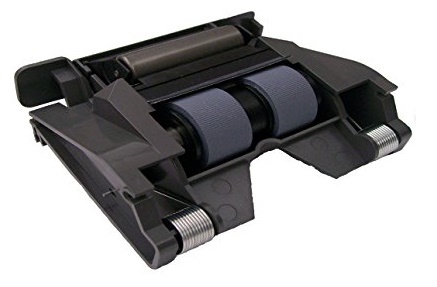 Modulo separacion kodak alaris para series i2000/ss500/ss700