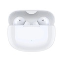 Audífonos In-ear Honor Earbuds X3 Lite Inalámbricos