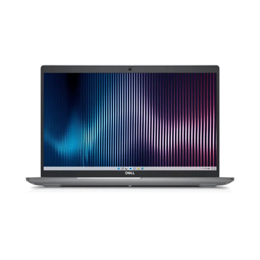 Laptop dell latitude 5440 - 14 pulgadas