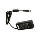 Cargador para Laptop Ovaltech 19V 4.74ah puerto USB para CQ42