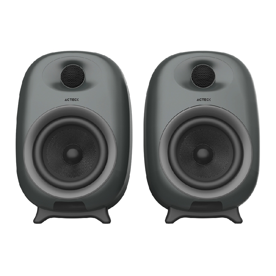 Bocinas bluetooth dynamic exact bs685 elite series -