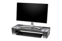 Organizador para monitor k58300ww kensington -