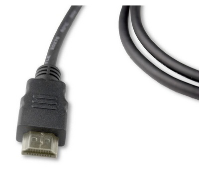 Cable de video hdmi belden hde020mb - 20 m