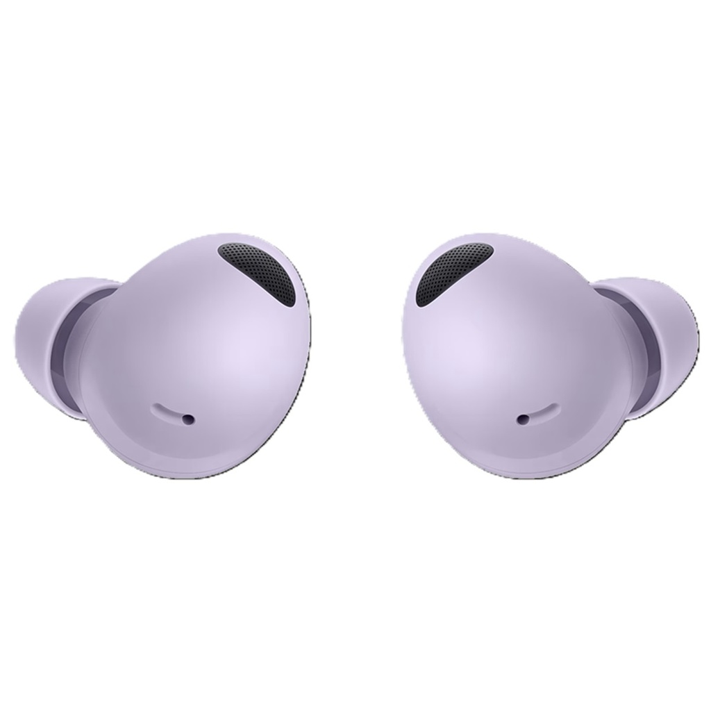 Audífonos In-ear Samsung Galaxy Buds2 Pro ANC Audio 360 Cancelación de Ruido