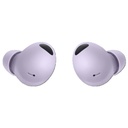 Audífonos In-ear Samsung Galaxy Buds2 Pro ANC Audio 360 Cancelación de Ruido