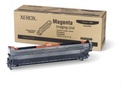 Unidad De Imágen Xerox 108R00648 Magenta 30.000 Páginas Phaser 7400