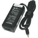 Cargador para Laptop OvalTech OTAC-E64 para HP Mini de 19V/2.1A para Carga