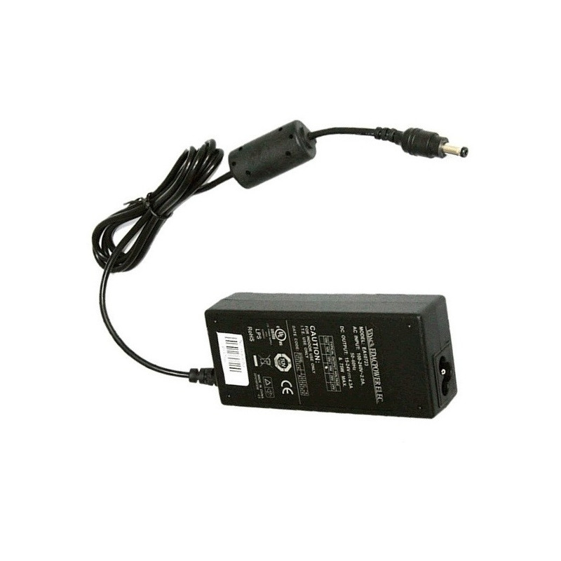 Adaptador para computadora portatil ovaltech 19v/4.74ah -