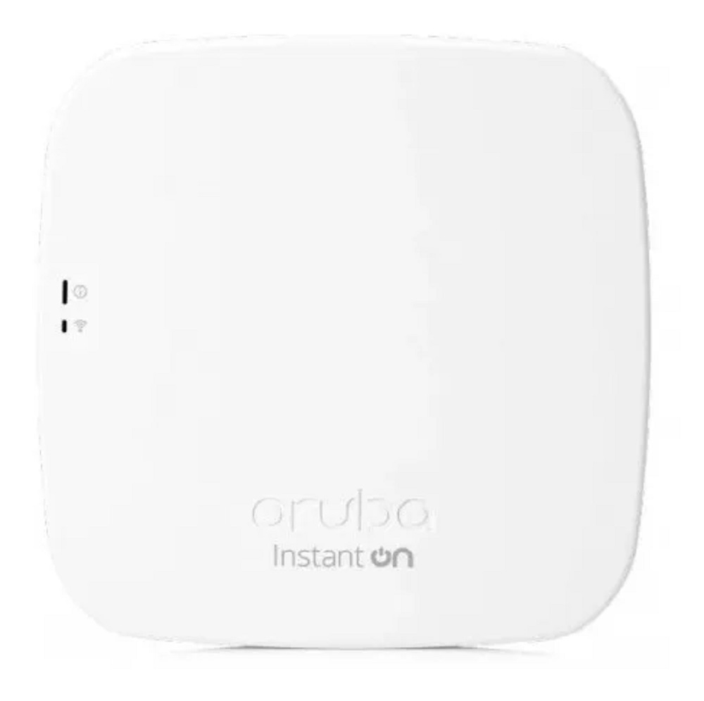 Access Point Aruba de Banda Dual Instant On AP11 867Mbits 1x RJ45 2.4 5GHz Antena de 5.8dBi