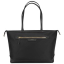 Bolso Newport East-West De Nilón Targus TST599GL-70 Para Laptop 15''