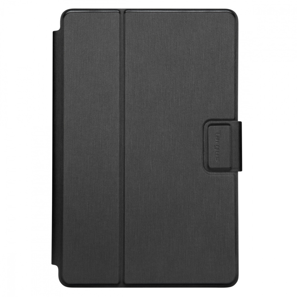 Funda Universal Targus Safe Fit para Tablet 9" - 11" Giratoria 360 grados