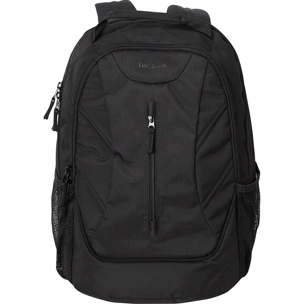 Mochila Targus TSB710US-90 Ascend De Nílon Poliéster 16''