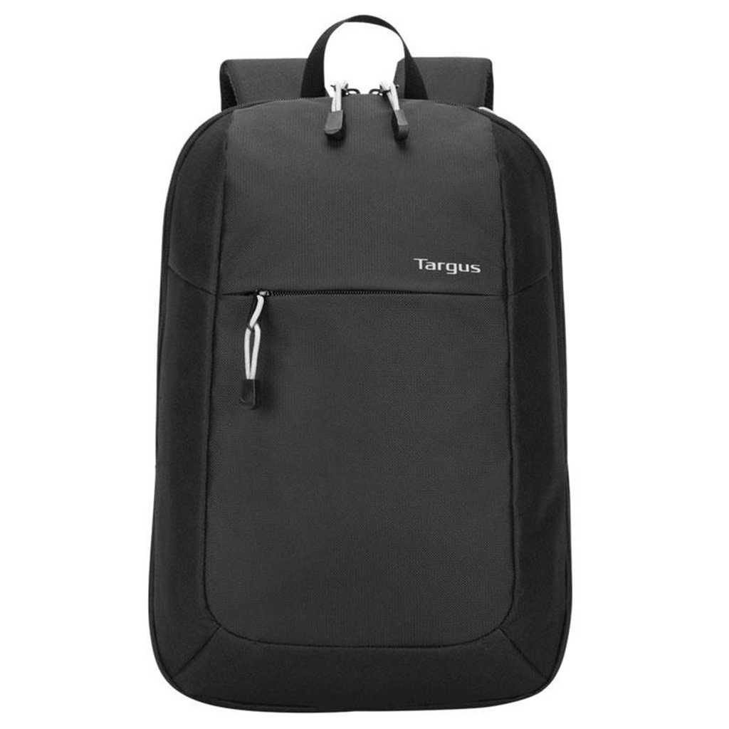 Mochila Targus Intellect Essentials Para Laptop 15.6"