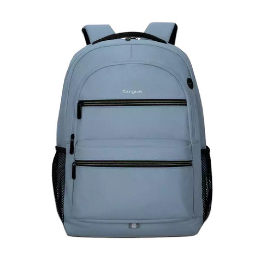 Mochila Para Laptop Targus TBB63702GL-90 Octave II