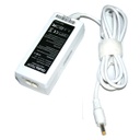 Cargador para Laptop OvalTech OTAC-E65 para Laptop Hp de 19V 2.1AH