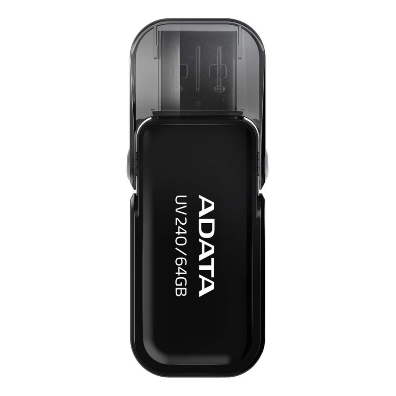 Memoria USB Adata UV240 64GB USB 2.0