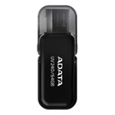 Memoria USB Adata UV240 64GB USB 2.0