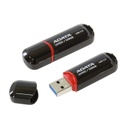 Memoria USB Adata DashDrive UV150 128GB USB 3.0