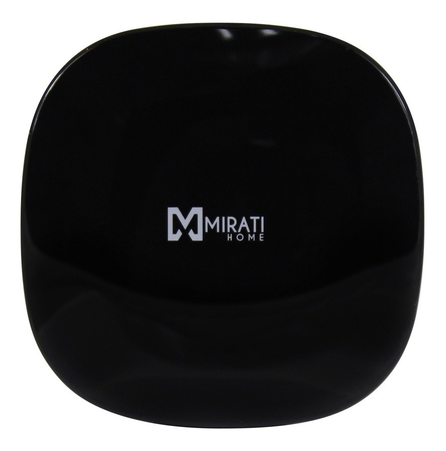 Control infrarojo inteligente  mirati  360  wifi