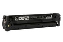 Toner canon 116 negro