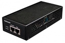 Inyectorpoe+gigabitdealtapotencia1pto30w,intellient560566