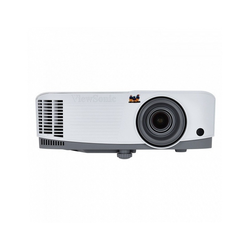 VideoProyector Viewsonic PA503X DLP XGA 1024x768 3600 Lúmenes con Bocinas