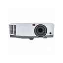 VideoProyector Viewsonic PA503X DLP XGA 1024x768 3600 Lúmenes con Bocinas