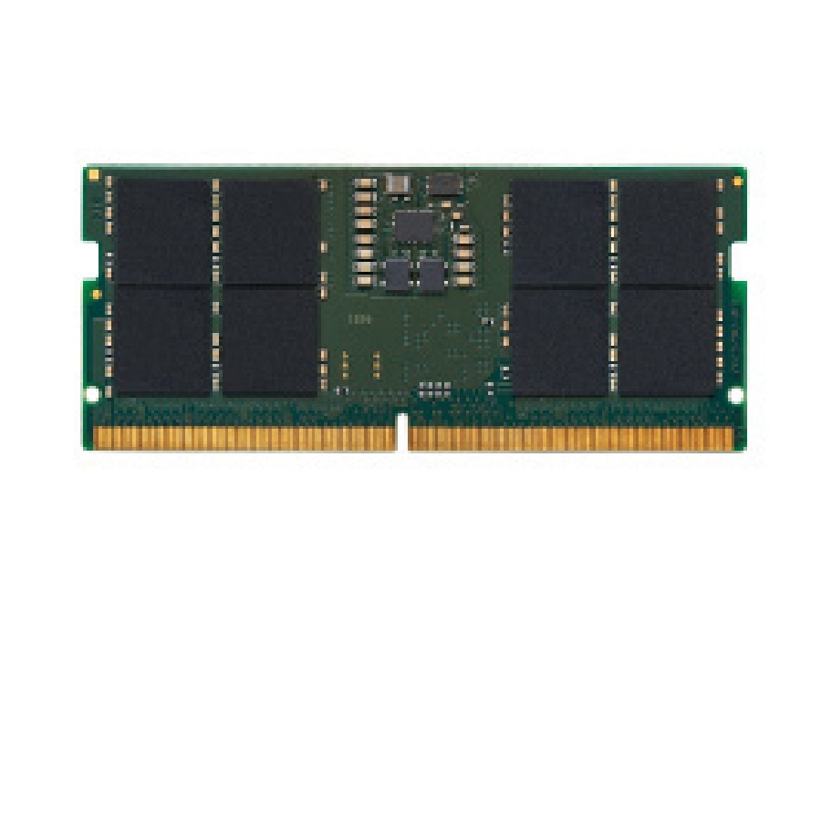 Memoria  kingston technology kcp548ss8-16 - 16 gb