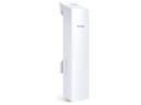 Access Point Exterior TP-Link CPE220 300mbps 12dBi