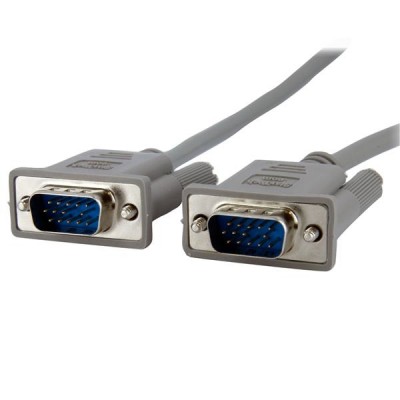 Cable vga startech.com - 4