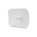 Antena Direccional LiteBeam M5 Ubiquiti Networks 23dBi 5.1 a 5.8GHz