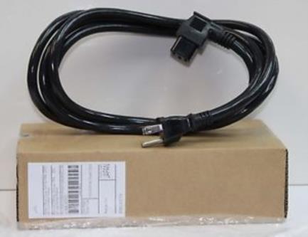 Cable de alimentación xerox 498k18310