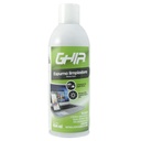 Espuma limpiadora ghia 454ml