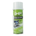 Limpiador De Tarjetas GHIA GLS-006 454ml