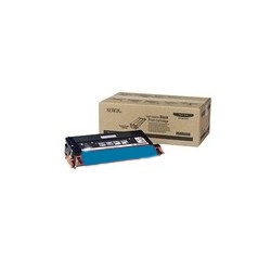 Toner xerox cyan wc 7425/7428/7435