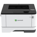 Impresora Lexmark MS431dn Blanco Y Negro Láser Print