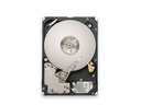 Disco duro lenovo 2.5" 1.2 tb 10k sas 12gb hot swap 512n