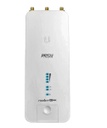 Access Point Ubiquiti Netwroks WISP Rocket PRISM AC 5GHz 1x RJ-45