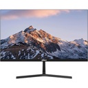 Monitor Para Videovigilancia LED 27" Dahua DHI-LM27-B200S HDMI/VGA 1920x1080 Pixeles